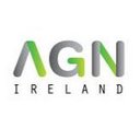 conor mcguinness - @AGN_IRL - Twitter