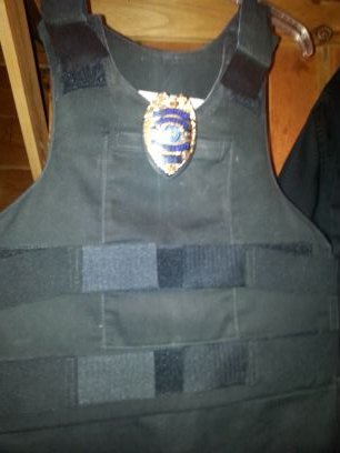 LTREAM's profile picture. GUESS WHO? CRIMINAL BITCHES!!