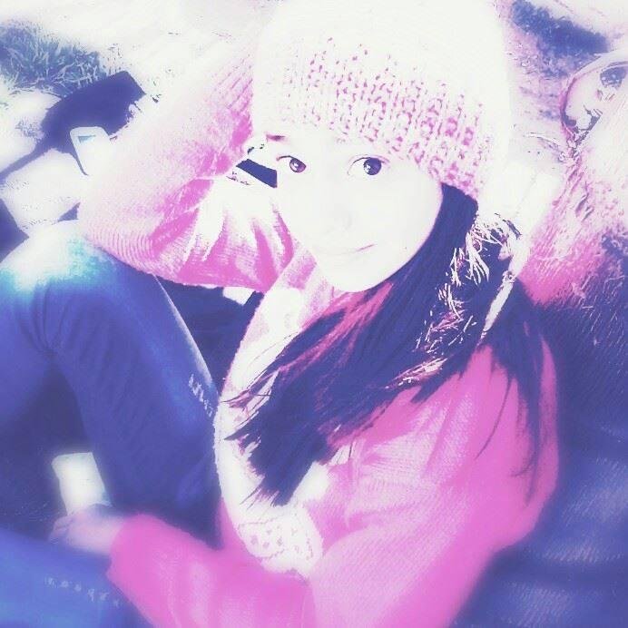 MUSICA ✝☾ ▲ ☽✝

 miuniversö☯