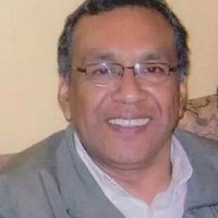 Juan Cosavalente (@jacosavalente1) 's Twitter Profile