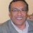 jacosavalente1's profile image