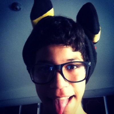 nestora47113627's profile picture. Otaku- animal- denfensor de la naturaleza y de los abimales-maestro pokemon- gaymer- videogamer - fan de yaoi :3
