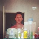 Adam albarracin - @Adam10barca - Twitter