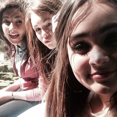 Courtne31007359's profile picture. 