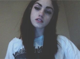 all this time i drank you like the cure when maybe you were the poison.