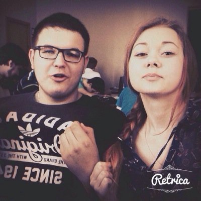 kirill009111's profile picture. 