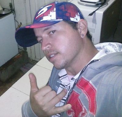 (whaspp)16-992558395