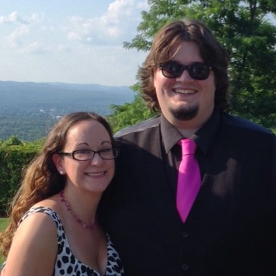 gregorygwalsh's profile picture. Social Media Manager for @singlesource. I used to tweet for @glendalechamber and @capeannchamber.