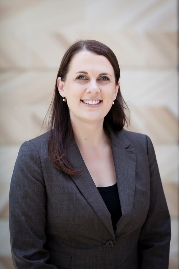 Australian retirement income planning specialist. Our passion is the science of retirement. My focus is assisting Widowers and Divorcees.