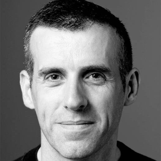 dublinkungfu's profile picture. 