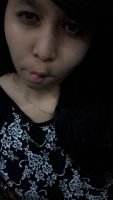 There is happiness in life to love and loved