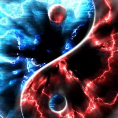 SeanChanMan's profile picture. 