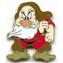 Colin Kline - @cthanek - Twitter