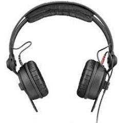 Trance and Progressive House club DJ with unique style influenced by DJ’s such as Paul Van Dyk, Armin Van Buuren, Eddie Hallwell and Alex M.O.R.P.H