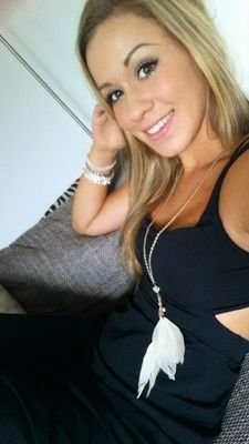 hartje murphy