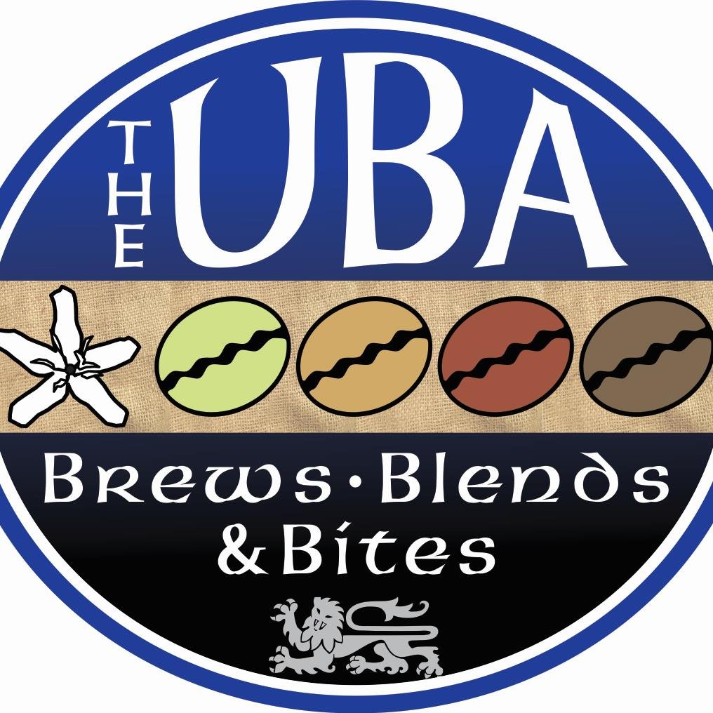 ubacoffee's profile picture. 