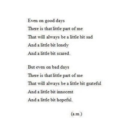 Hi, I started this twitter to post stuff that ive been needing to share. (Poems may be more then 1 tweet).