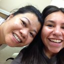 Marisa Carrillo - @OvoxoMarisa - Twitter