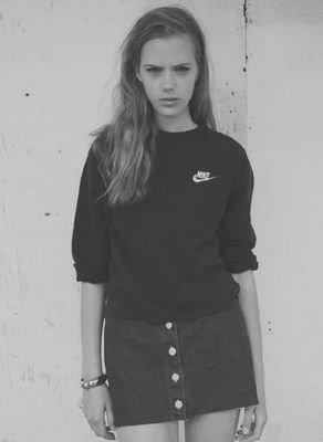 rlarmsl0123's profile picture. 