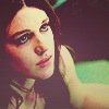 As we say in Surrey, Sod the fuck off you cunting twat || Progeny to Godric || Sister to the love of my life @SheriffOfA5 || True Blood RP|| Taken ||20+ #Noric