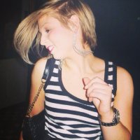 Ruth Kitchin (@rubieroo88) 's Twitter Profile