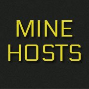 We are a Minecraft server hosting company which provides you with high quality Minecraft hosting at such a low cost you wouldn't believe it.