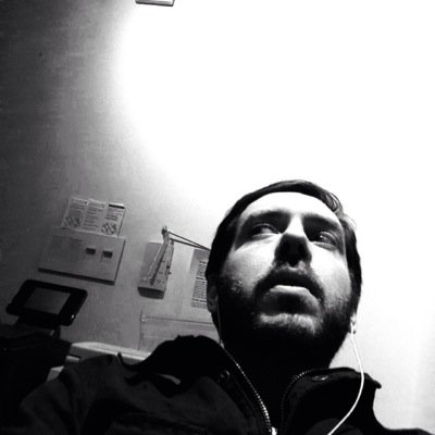MattConner's profile picture. Video Producer living in Brooklyn, NY.