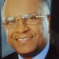 Candido Simon (@candidosimon) 's Twitter Profile