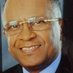 Candido Simon (@candidosimon) Twitter profile photo