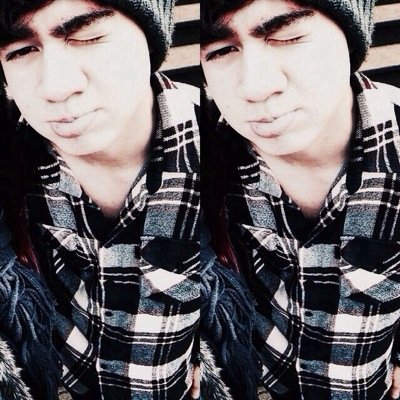 i have sinful dreams about calum hood grinding on me..