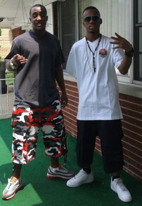 Gottdammit Yeaa Its Og Red , Follow Me & Mention For A Follow Back ! Loyalty Is A Must  ! #RIPOBAM  #RIPBANGO #RIPLILC #TTESHIT