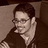 meestertoth's profile image