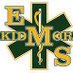 Skidmore College EMS (@skidmoreems) Twitter profile photo