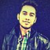 FuadGhazzawi (@fuadghazzawi) Twitter profile photo