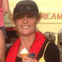 Sandy Dillon - @sandyd33 - Twitter