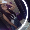 Danny Ibarra - @DannyIbarra20 - Twitter