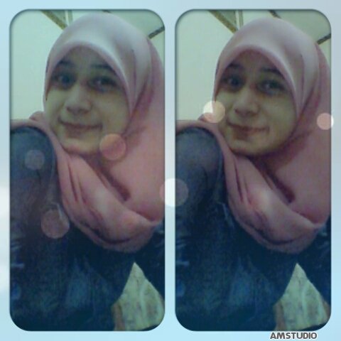 MutiaFajria's profile picture. 