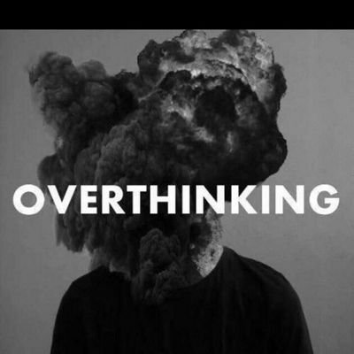 Depressed and suicidal. Music is my escape. Venting account.