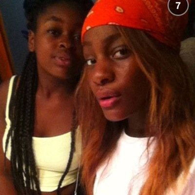 DyvaN__'s profile picture. 