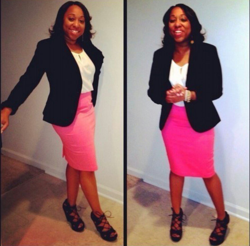 May_Ent's profile picture. God first!!! #sports and #entertainmentlaw