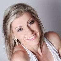 Helen Hampton (@helenhampton) 's Twitter Profile Photo Helen Hampton (@helenhampton) 's Twitter Profile Photo