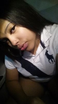 Money motivated ion love these hoes.