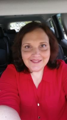 JaniceY586's profile picture. Maiden name: Janice Napolitan
Born: Mercer, PA
Graduated from Samuel Ayer High School, Milpitas, CA and California State University, Hayward