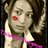 xxx__ero_S's profile image