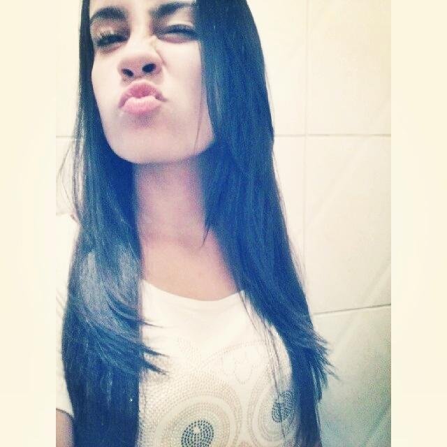 insta: @pooxa_babbi