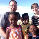 Josh Ransom - @joshransom2009 - Twitter