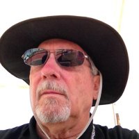 Carol R Swenson (@swensoncr) 's Twitter Profile