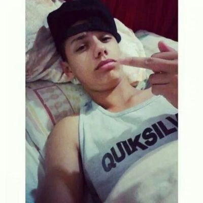 Faça do impossível , possível ¥¥