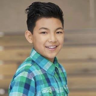 RoanxD1's profile picture. 