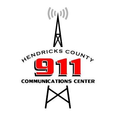 24/7 dispatch center for Hendricks County, IN.  Police, Fire & EMS.  Call 911 for Emergency or 317.839.8700 for non-emergency.